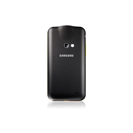 i8530 Galaxy Beam2